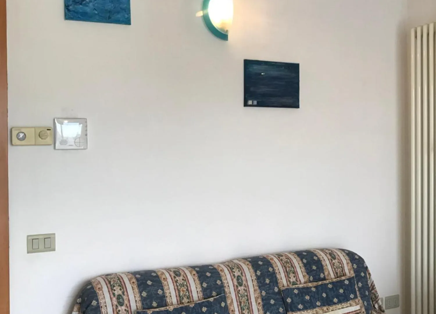 Appartamento Per Relax Rimini 0*,  Italy