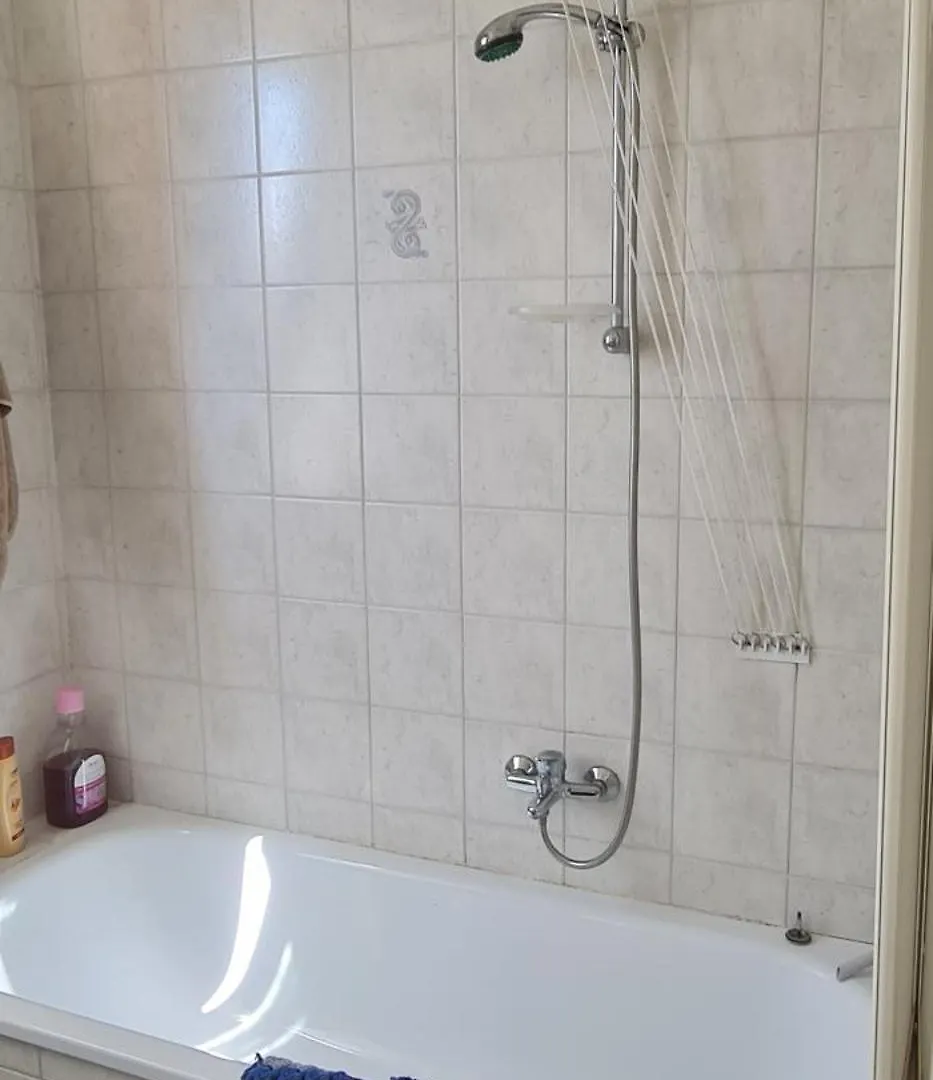 Appartamento Per Relax Rimini Italy