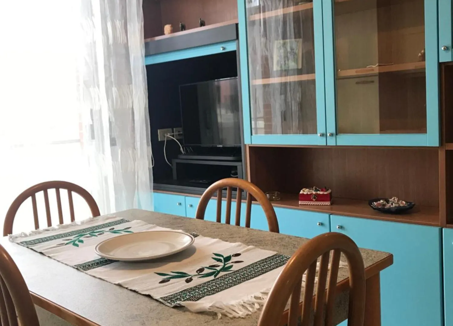 Appartamento Per Relax Rimini
