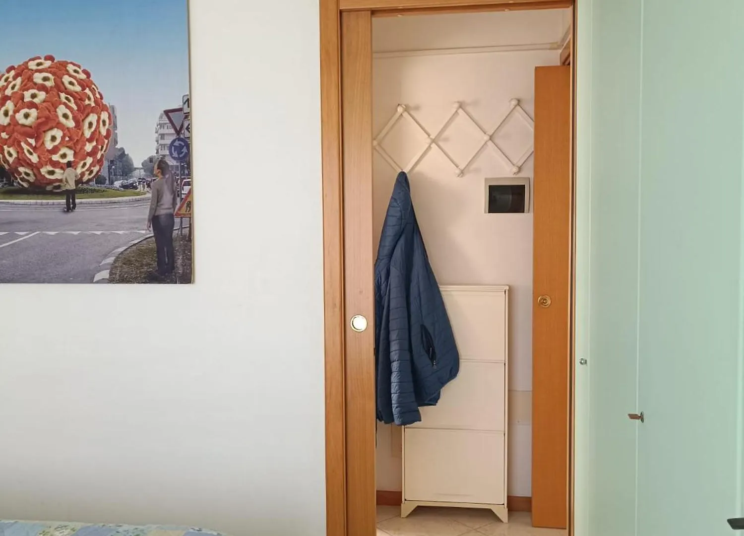 Appartamento Per Relax Rimini