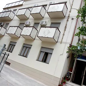  Hotel Arlotti