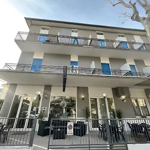 2* Hotel Del Bagnino