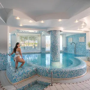 4* Hotell Baia Imperiale