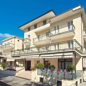 3* Hotel Lieta
