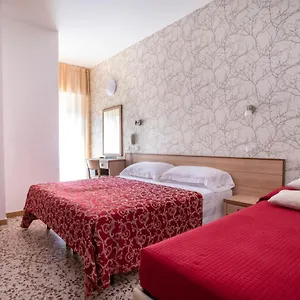 3* Hotel Ravello Adults Only
