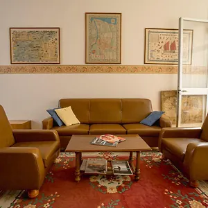  Locanda Elsa
