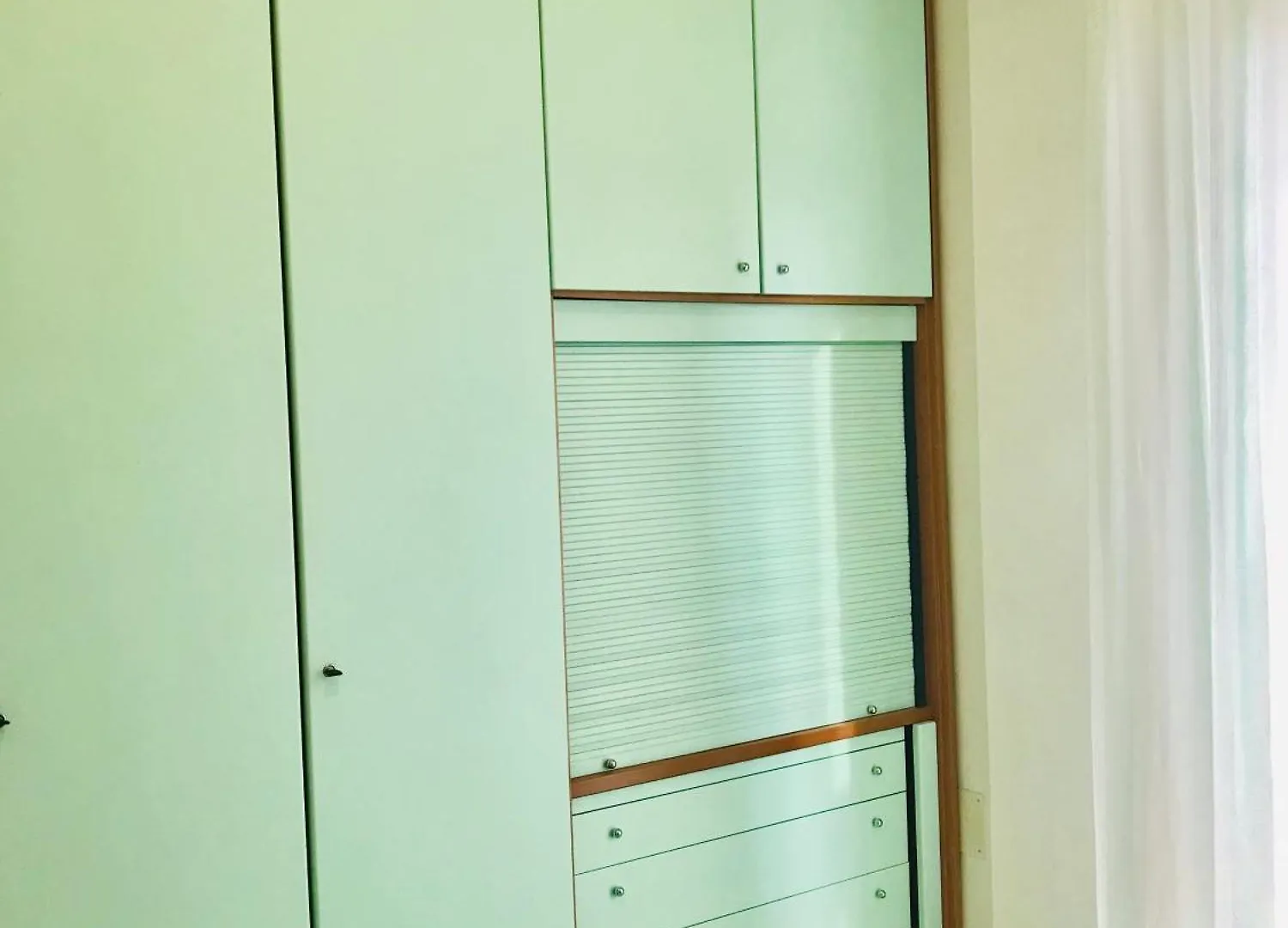 Appartamento Per Relax Rimini 0*,